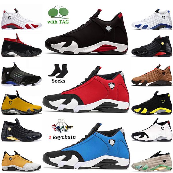 2023 bred 14s mens basketball shoes jumpman 14 gym red blue lipstick ginger hyper royal winterized fortune dhgate women men trainers sports
2023 bred 14s mens basketball shoes jumpman 14 gym red blue lipstick ginger hyper royal winterized fortune dhgate women men trainers sports
