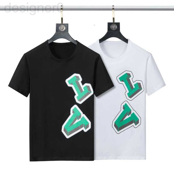 men's t-shirts designer geometric print designer fashion summer t-shirt casual street short sleeves for men and women cym2 yqmv, White;black
men's t-shirts designer geometric print designer fashion summer t-shirt casual street short sleeves for men and women cym2 yqmv, White;black