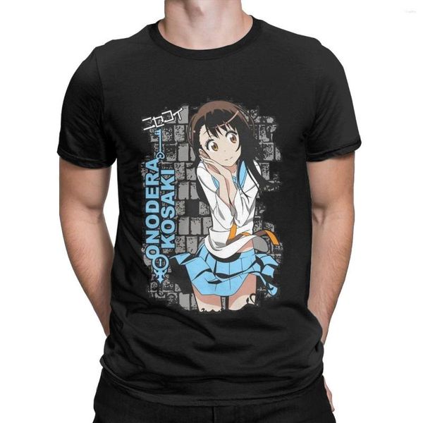 t men's shirts don't toy with me miss nagatoro shirt cotton clothes vintage short sleeve crewneck tee party t-shirts, White;black
t men's shirts don't toy with me miss nagatoro shirt cotton clothes vintage short sleeve crewneck tee party t-shirts, White;black
