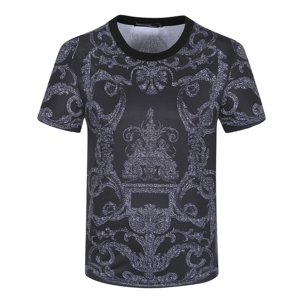 custom t shirts designer man woman luxury brand tees t shirt summer round neck short sleeves outdoor fashion leisure pure cotton letters pri, White;black
custom t shirts designer man woman luxury brand tees t shirt summer round neck short sleeves outdoor fashion leisure pure cotton letters pri, White;black