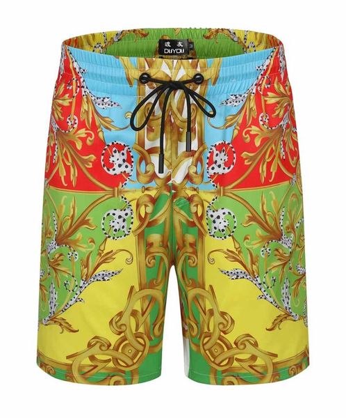 mens swimwear swim shorts trunks beach board shorts swimming pants swimsuits mens running sports surffing shorts 201461630301, White;black
mens swimwear swim shorts trunks beach board shorts swimming pants swimsuits mens running sports surffing shorts 201461630301, White;black
