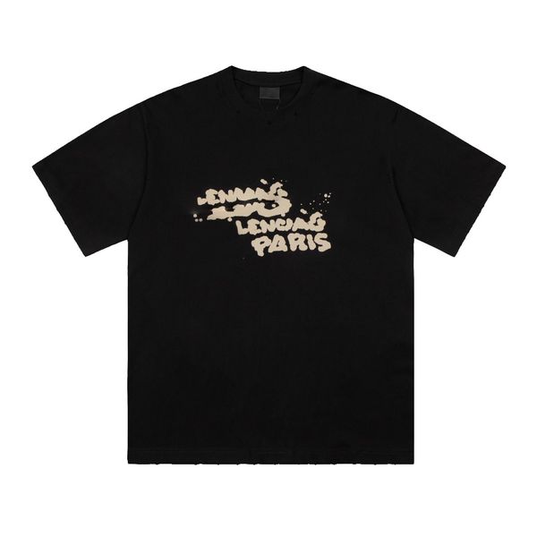 men's plus size sweaters hoodies in autumn / winter 2023acquard knitting machine e custom jnlarged detail crew neck cotton hus, Black;brown
men's plus size sweaters hoodies in autumn / winter 2023acquard knitting machine e custom jnlarged detail crew neck cotton hus, Black;brown