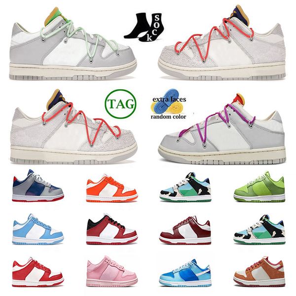 athletic & outdoor kid shoes children preschool low sneakers designer boys girls chlorophyll pink tirple pink la dodgers label white kid spo
athletic & outdoor kid shoes children preschool low sneakers designer boys girls chlorophyll pink tirple pink la dodgers label white kid spo