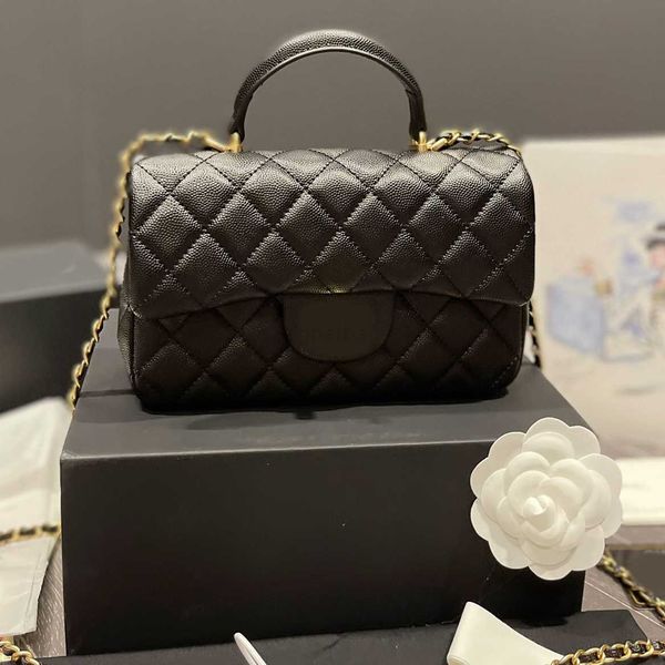 c shoulder bags fashion womens crossbody high luxurys designers handbags ladies classic chain messenger bag purse 2022 wallets totes
c shoulder bags fashion womens crossbody high luxurys designers handbags ladies classic chain messenger bag purse 2022 wallets totes