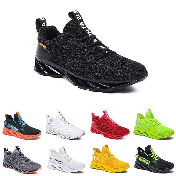 fashion men women shoes black white light blue green grey fabric lace up shoes comfortable breathable spring fall trainers sports sneakers o
fashion men women shoes black white light blue green grey fabric lace up shoes comfortable breathable spring fall trainers sports sneakers o