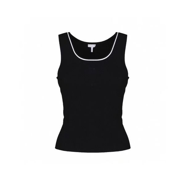 women tanks knit anagram embroidered cotton-blend tank shorts designer nylon yoga suit sportwear fitness sports bra mini outfits solid elast, White
women tanks knit anagram embroidered cotton-blend tank shorts designer nylon yoga suit sportwear fitness sports bra mini outfits solid elast, White