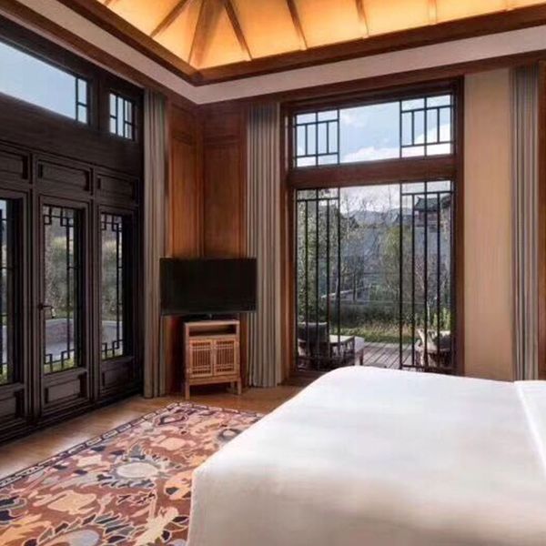 energy saving, building supplies new chinese style exterior doors and windows timber composite sash windows
energy saving, building supplies new chinese style exterior doors and windows timber composite sash windows