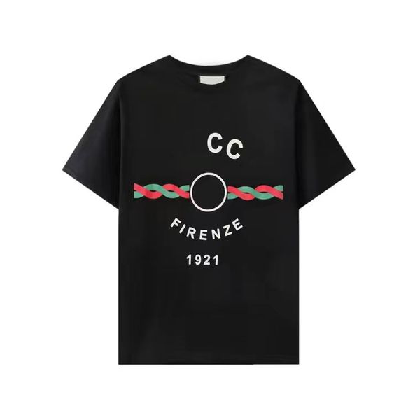 men'st-shirt summer cotton material mens womens short sleeves fashion tee pure cotton quality shirts leisure classic pattern s-xxl, White;black
men'st-shirt summer cotton material mens womens short sleeves fashion tee pure cotton quality shirts leisure classic pattern s-xxl, White;black
