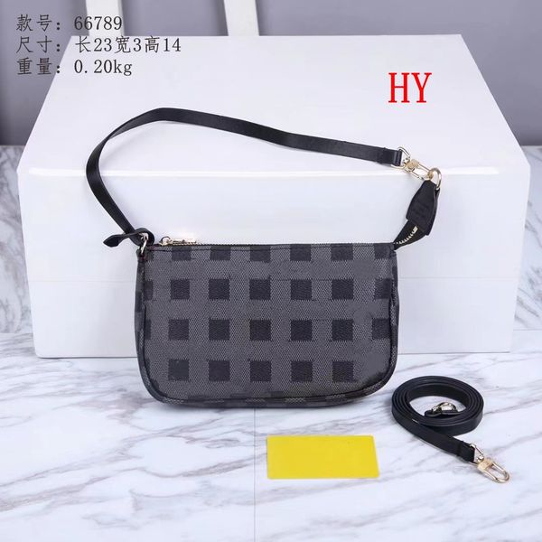 pu women shoulder bags cross body famous designer messenger brown flower leather plain handbags totes purse crossbody casual wallets #5188
pu women shoulder bags cross body famous designer messenger brown flower leather plain handbags totes purse crossbody casual wallets #5188