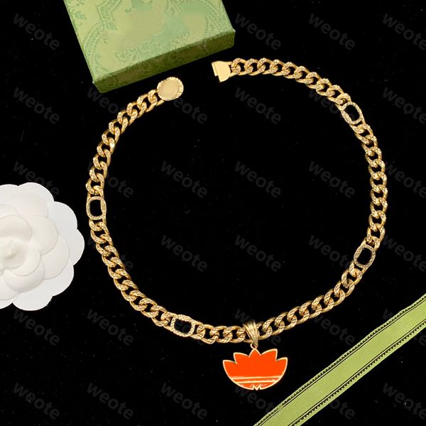 luxury designer necklace for men silver gold cuban link bule enamelled pendant necklaces designers jewelry g chains lovers gift
luxury designer necklace for men silver gold cuban link bule enamelled pendant necklaces designers jewelry g chains lovers gift