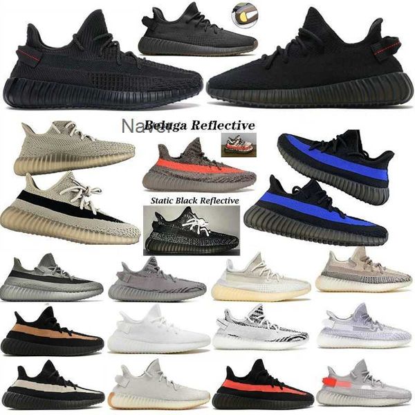 men wmns dazzling blue designer shoes bulega sesame static zebra slate granite core red natural cinder cream white bred copper black
men wmns dazzling blue designer shoes bulega sesame static zebra slate granite core red natural cinder cream white bred copper black