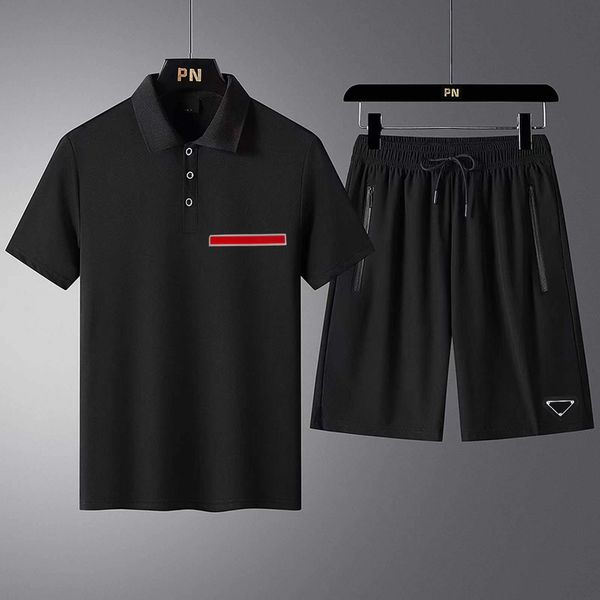 designer tracksuit men's tracksuits t shirt sets polo tracksuit luxury mens womens shirts tracksuit jogger sportswear sweatpants pullov, Gray
designer tracksuit men's tracksuits t shirt sets polo tracksuit luxury mens womens shirts tracksuit jogger sportswear sweatpants pullov, Gray