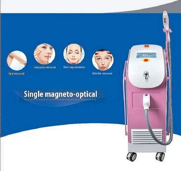 painless ipl 360 magneto optic hair removal skin lifting laser equipment for salon beauty center
painless ipl 360 magneto optic hair removal skin lifting laser equipment for salon beauty center