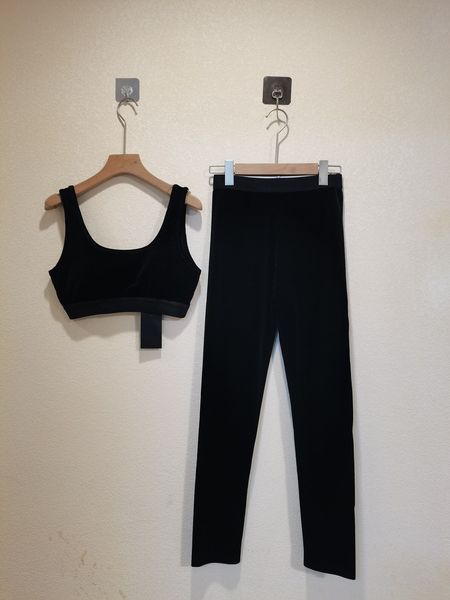 womens two piece pants women tracksuit set elegant 2 s s luxury outfit sweatsuit velour sport vest 1cc1208019 230317, White
womens two piece pants women tracksuit set elegant 2 s s luxury outfit sweatsuit velour sport vest 1cc1208019 230317, White