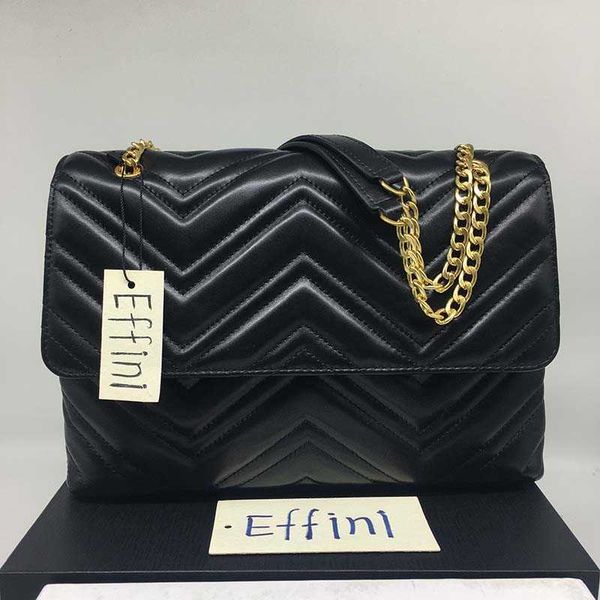 ggity marmont shoulder handbag bag fashion quilted women luxurys designers bags 2021 ladies chain real cowhide purses large tote crossbody b
ggity marmont shoulder handbag bag fashion quilted women luxurys designers bags 2021 ladies chain real cowhide purses large tote crossbody b