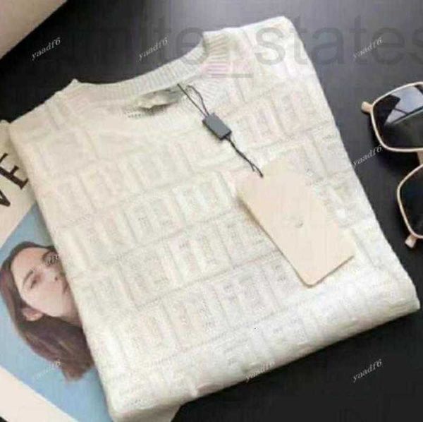 women's t-shirt designer 2022ss new designer womens t shirt high-end translucent lace women long sleeve shorts 2 3 colors luxury fashio, White
women's t-shirt designer 2022ss new designer womens t shirt high-end translucent lace women long sleeve shorts 2 3 colors luxury fashio, White