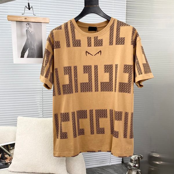mens designers t shirt man womens tshirt embroidered pearl sweater letters print short sleeves summer shirts men loose tees, White;black
mens designers t shirt man womens tshirt embroidered pearl sweater letters print short sleeves summer shirts men loose tees, White;black