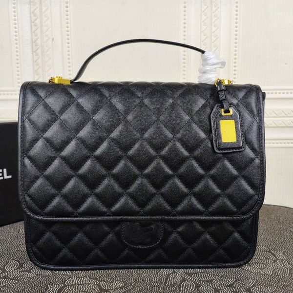 luxurys handbags bags designer women bag inall categories crossbody mailman's bag large patent leather cow leather shoulder wallet cavi
luxurys handbags bags designer women bag inall categories crossbody mailman's bag large patent leather cow leather shoulder wallet cavi