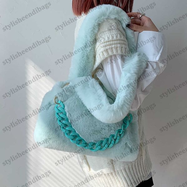 totes rends fluffy faux fur soft shoulder bags for women winter 2022 korean fashion plush kawaii large ladies handbags candy color 0321/23
totes rends fluffy faux fur soft shoulder bags for women winter 2022 korean fashion plush kawaii large ladies handbags candy color 0321/23