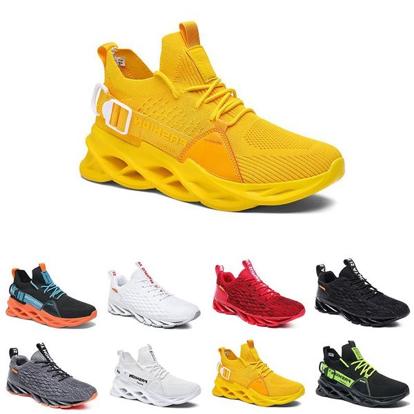 fashion men women shoes black white light blue green grey fabric lace up shoes comfortable breathable spring fall trainers sports sneakers o
fashion men women shoes black white light blue green grey fabric lace up shoes comfortable breathable spring fall trainers sports sneakers o