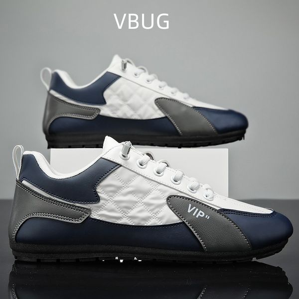 sandals mens sports and leisure selling outdoor sports and leisure low-selected breathable trendy mens designer, Black
sandals mens sports and leisure selling outdoor sports and leisure low-selected breathable trendy mens designer, Black