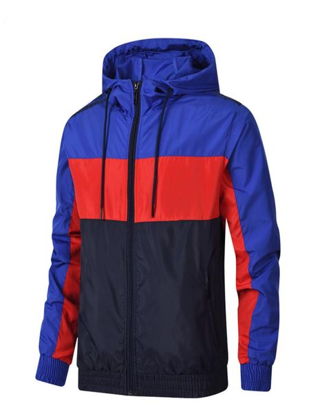 mens jackets with hooded men sport jacket windbreaker sports coats with tags winter fashion jacket outdoorwear clothes asia4885228, Black;brown
mens jackets with hooded men sport jacket windbreaker sports coats with tags winter fashion jacket outdoorwear clothes asia4885228, Black;brown