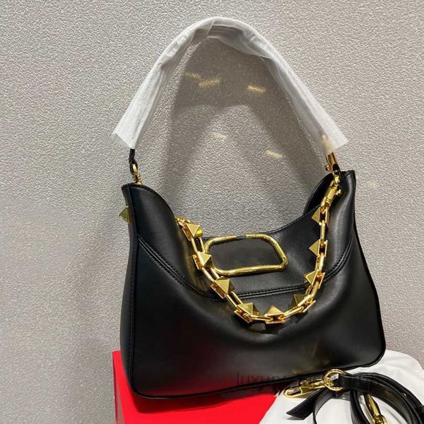 ff bag fend backpack style designer luxurys designers fashion flap bags womens quilted shoulder bag gold chain leather crobody hbags purses
ff bag fend backpack style designer luxurys designers fashion flap bags womens quilted shoulder bag gold chain leather crobody hbags purses