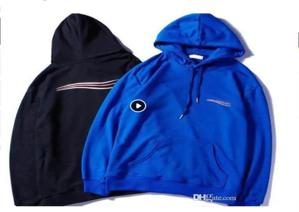 homme hooded sweatshirts mens women designer hoodies mens clothing high street print hoodies pullover winter sweatshirts5545275, Black
homme hooded sweatshirts mens women designer hoodies mens clothing high street print hoodies pullover winter sweatshirts5545275, Black