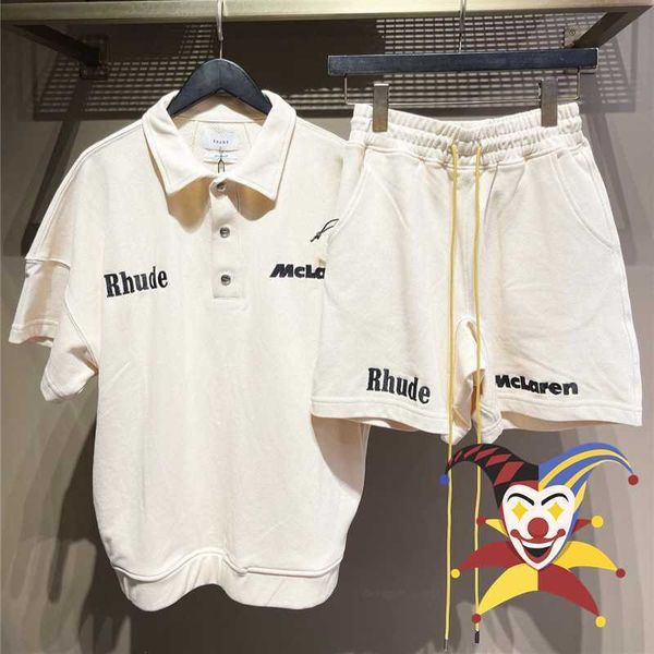 2022ss rhude t shirt men women 1 1 car pattern printing t-shirts rhude tee, White;black
2022ss rhude t shirt men women 1 1 car pattern printing t-shirts rhude tee, White;black
