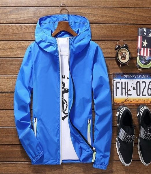 windbreaker summer sunscreen reflective jacket men plus size 6xl 7xl thin light male jackets wind breaker autumn men039s coats 4661627, Black;brown
windbreaker summer sunscreen reflective jacket men plus size 6xl 7xl thin light male jackets wind breaker autumn men039s coats 4661627, Black;brown