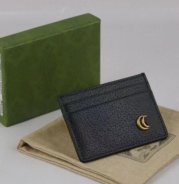 Card Holders Credit Wallet Coin Pack France Designer Brown Checkered Leather Bank Card Package Mini Wallets Clutch Bag Classic Style with Box, Red
Card Holders Credit Wallet Coin Pack France Designer Brown Checkered Leather Bank Card Package Mini Wallets Clutch Bag Classic Style with Box, Red