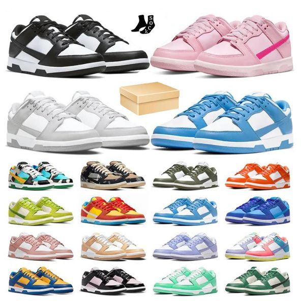 men women panda casual shoes white black grey fog triple pink rose whisper syracuse harvest moon gai designer sneakers mens trainer
men women panda casual shoes white black grey fog triple pink rose whisper syracuse harvest moon gai designer sneakers mens trainer