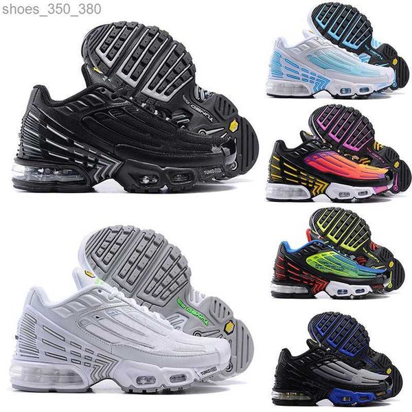2023 tn plus 3.0 baby kids shoes girls and boys tennis triple black infant sneakers rainbow athletic outdoor children sports shoes size
2023 tn plus 3.0 baby kids shoes girls and boys tennis triple black infant sneakers rainbow athletic outdoor children sports shoes size