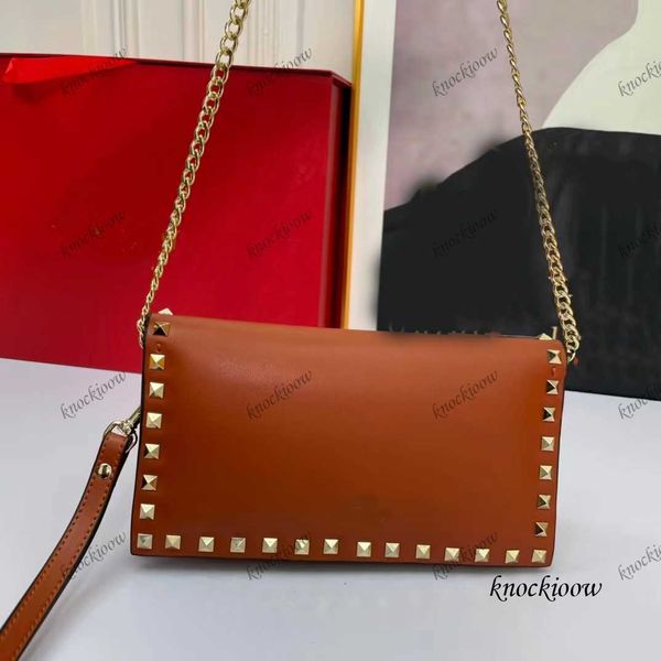 designer bag women bags handbags shoulder bags tote bagg black calfskin classic diagonal stripes quilted chains double flap medium cross 230
designer bag women bags handbags shoulder bags tote bagg black calfskin classic diagonal stripes quilted chains double flap medium cross 230