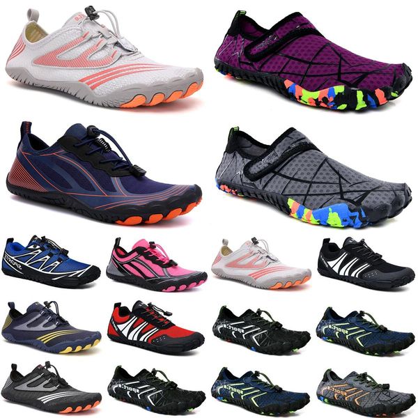 water shoes women men shoes sandals beach swim yellow orange black white diving outdoor barefoot quick-dry size 36-45
water shoes women men shoes sandals beach swim yellow orange black white diving outdoor barefoot quick-dry size 36-45