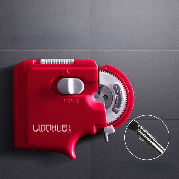 fishingfishing tools fast tie fishing hooks collect roll fishing line tying device accessories automatic portable electric fishing hook
fishingfishing tools fast tie fishing hooks collect roll fishing line tying device accessories automatic portable electric fishing hook