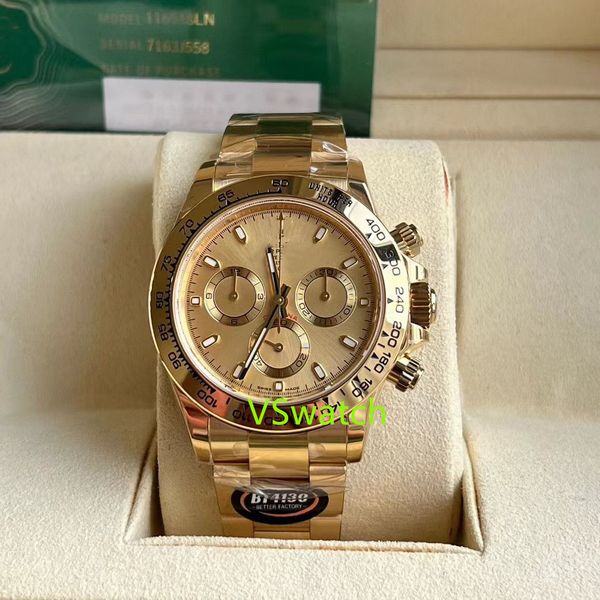 bt factory watch diameter 40mm thick 12.2mm cal.4130 movement high penetration sapphire glass mirror 904l stainless steel tape, Slivery;brown
bt factory watch diameter 40mm thick 12.2mm cal.4130 movement high penetration sapphire glass mirror 904l stainless steel tape, Slivery;brown