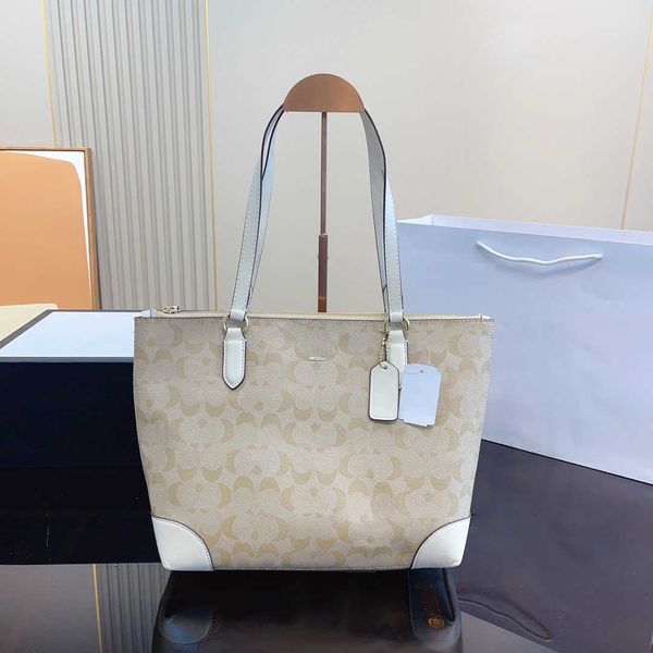 women designers tote bag leather luxurys handbag purse totes womens designer bag beach bag fashion shoulder large shopping bags 230223
women designers tote bag leather luxurys handbag purse totes womens designer bag beach bag fashion shoulder large shopping bags 230223