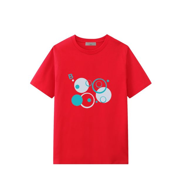 fashion summer designer tees classic short sleeves mens and womens t-shirts fashion crew neck male and female tshirts, White;black
fashion summer designer tees classic short sleeves mens and womens t-shirts fashion crew neck male and female tshirts, White;black