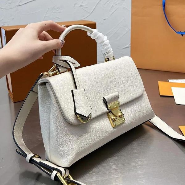 10a dust bag designer bags handbag purses woman fashion clutch purse chain womens designing crossbody shoulder bag 3th
10a dust bag designer bags handbag purses woman fashion clutch purse chain womens designing crossbody shoulder bag 3th