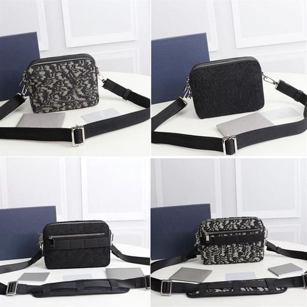 aaa designer mini bag camera messenger bags with original box shoulder bag wallet handbag coin purse for men and women230k
aaa designer mini bag camera messenger bags with original box shoulder bag wallet handbag coin purse for men and women230k