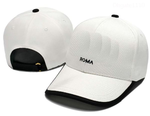 mens canvas ball caps roma designer paris cap trucker hat luxury fashion brand baseball hats italy women snapback strapback hip hop eyes cas, Blue;gray
mens canvas ball caps roma designer paris cap trucker hat luxury fashion brand baseball hats italy women snapback strapback hip hop eyes cas, Blue;gray