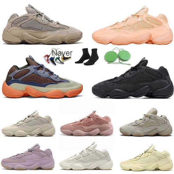 mens womens running shoes stone taupe light enflam soft bone white utility black blush super moon yellow salt pink sports sneakers
mens womens running shoes stone taupe light enflam soft bone white utility black blush super moon yellow salt pink sports sneakers