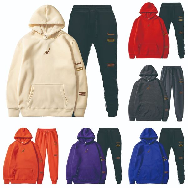 designer hoodie men's tracksuits causal clothing women sweatsuits sets sport jogger running pollover hooded hoodies pants sportwear tra, Gray
designer hoodie men's tracksuits causal clothing women sweatsuits sets sport jogger running pollover hooded hoodies pants sportwear tra, Gray