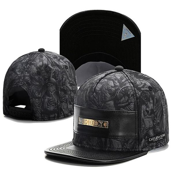 cayler & sons snapbacks hats snapback caps cayler and sons hat baseball hats last kings cap hater blank flower snapback cap s235t, Blue;gray
cayler & sons snapbacks hats snapback caps cayler and sons hat baseball hats last kings cap hater blank flower snapback cap s235t, Blue;gray