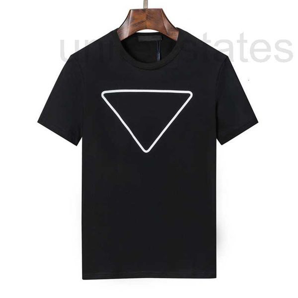 men's t-shirts designer mens tshirts s clothes fashion cotton couples tee casual summer men women clothing brand short sleeve tees 68db, White;black
men's t-shirts designer mens tshirts s clothes fashion cotton couples tee casual summer men women clothing brand short sleeve tees 68db, White;black