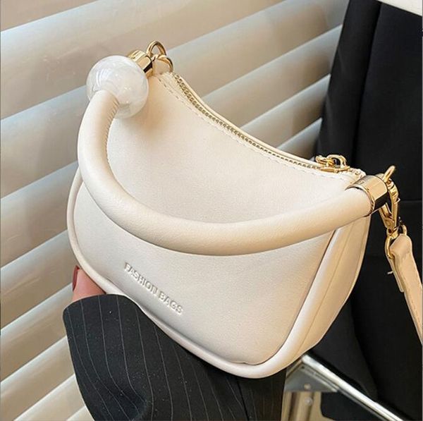 fashion shoulder bag women men handbags tote clutch bag crossbody bags fashion cases cards handbag wallets
fashion shoulder bag women men handbags tote clutch bag crossbody bags fashion cases cards handbag wallets