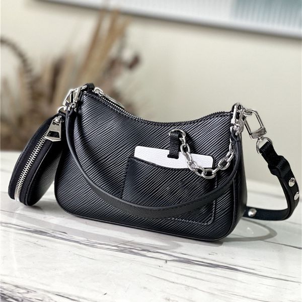 designer luxury bags epi marelle bag crossbody m20998 gold miel shoulder bag luis handbags purses quality
designer luxury bags epi marelle bag crossbody m20998 gold miel shoulder bag luis handbags purses quality
