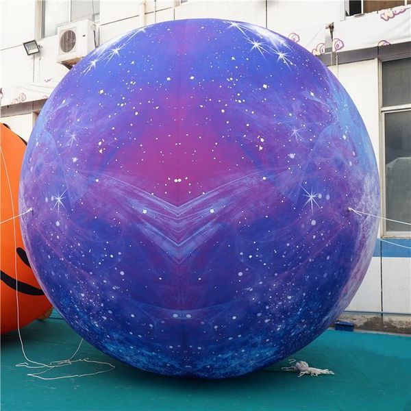 llluminated inflatable bouncer planet inflatables balloon art earth for advertisement event decoration
llluminated inflatable bouncer planet inflatables balloon art earth for advertisement event decoration