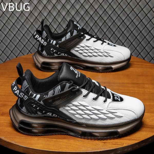 sandals men 2023 new trendy casual sneakers flat sports breathable fish scale trendy mens sneakers promotion, Black
sandals men 2023 new trendy casual sneakers flat sports breathable fish scale trendy mens sneakers promotion, Black